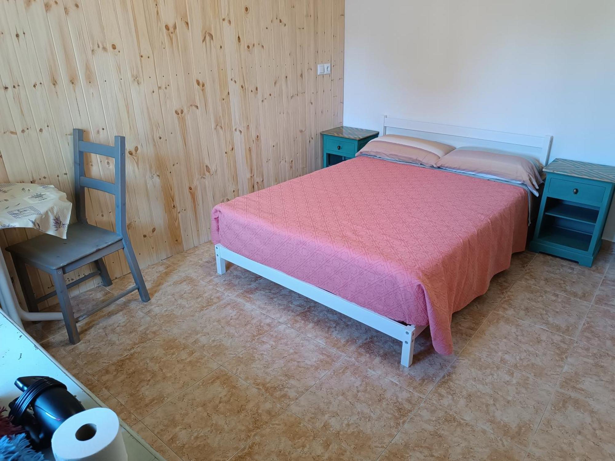 Hostal Belgica Palmanova Eksteriør billede